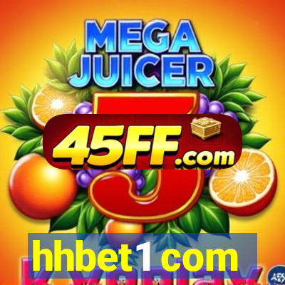 hhbet1 com
